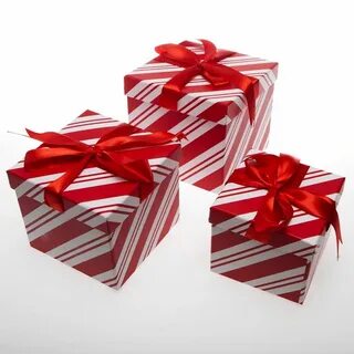 Gift box