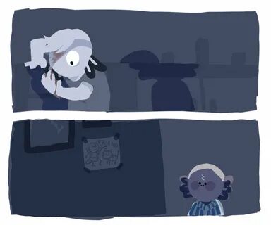baby chiffon. sir fluff on Twitter. 