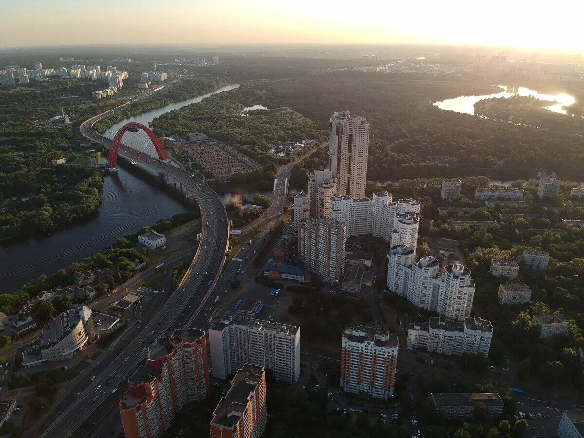 Строгино сзао москвы. Хорошево Мневники. Хорошёво-Мнёвники район. Хорошово Мневники район. Хорошево Мневники Москва.