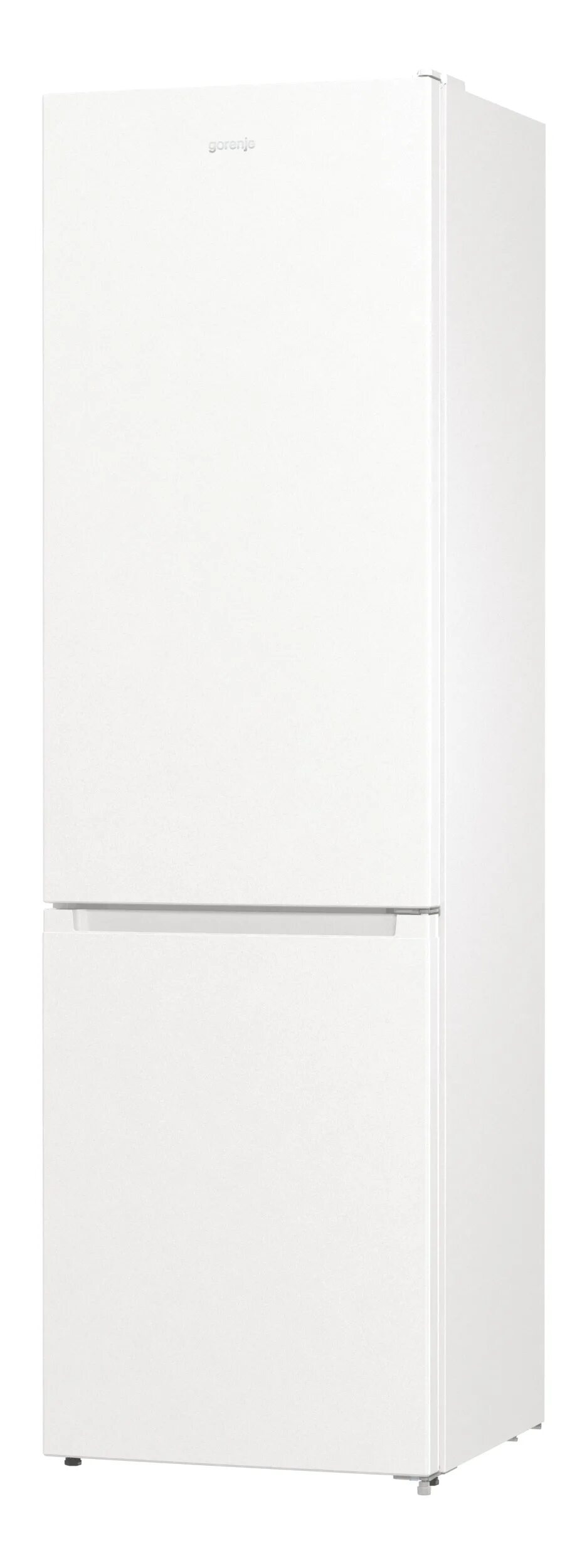 Gorenje nrk6191pw4. Холодильник HIBERG RFC-311dx NFGW. Холодильник Gorenje nrk6191ew4. Gorenje nrk6201syw. Холодильник Gorenje nrk6201syw.