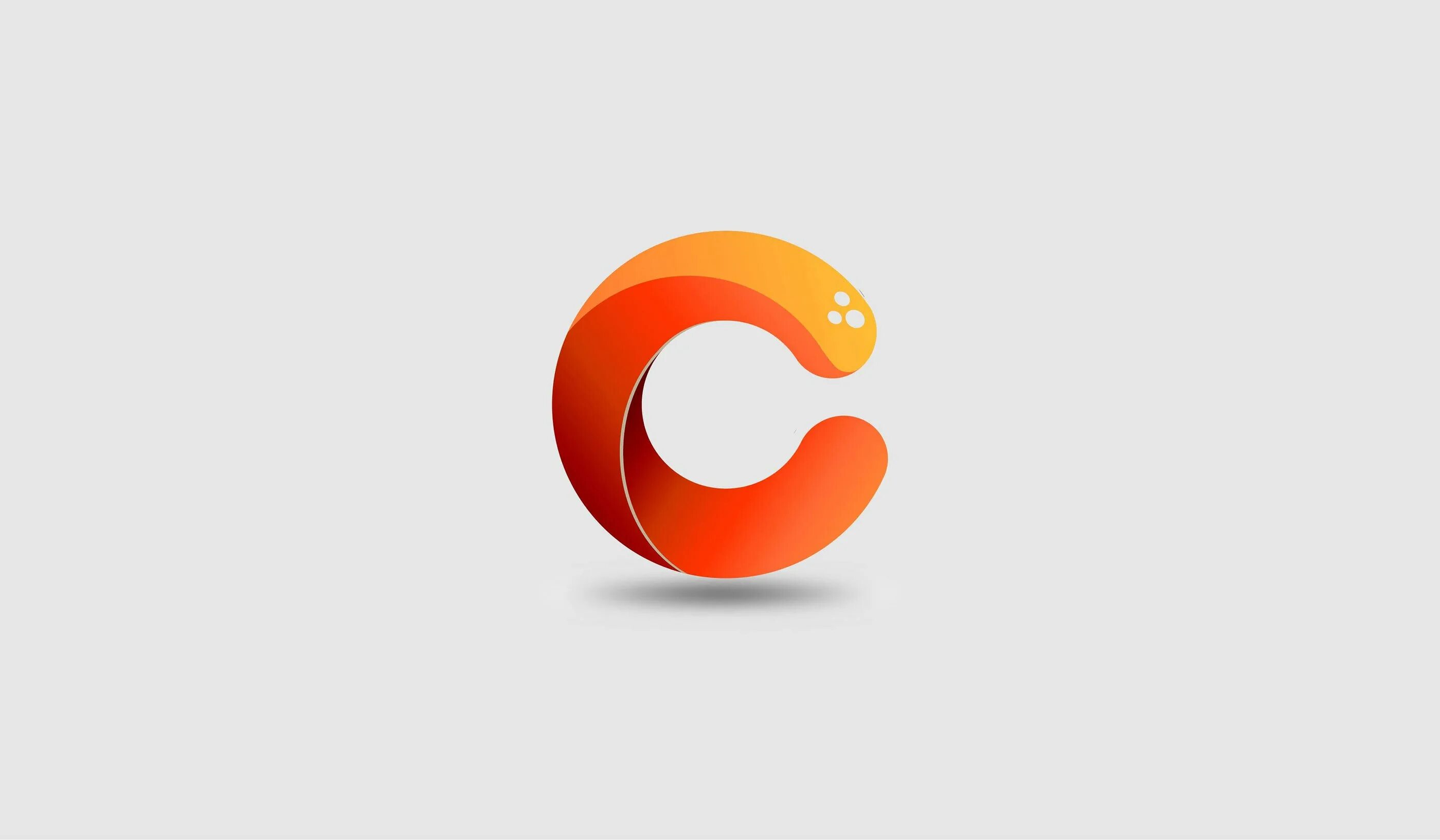 N c design