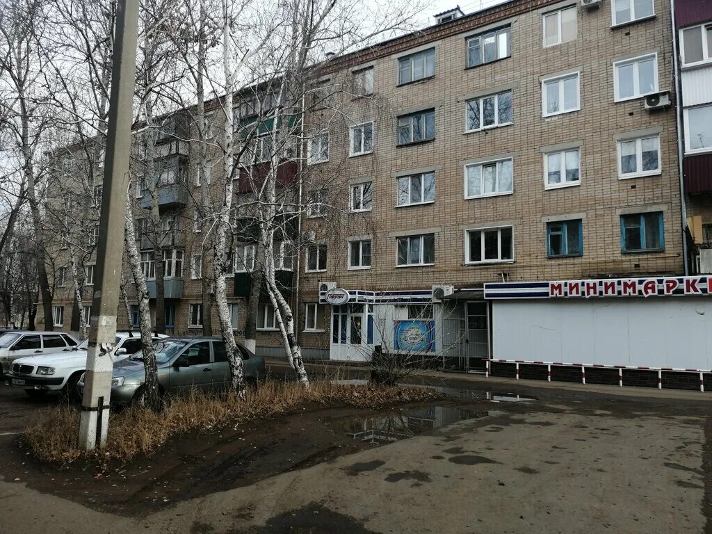 бузулук 4 микрорайон дом 1. 4 микрорайон бузулук. стоматология бузулук 4 микрорайон врачи. поликлиника 4 микрорайон бузулук. пятерочка 4 микрорайон бузулук.