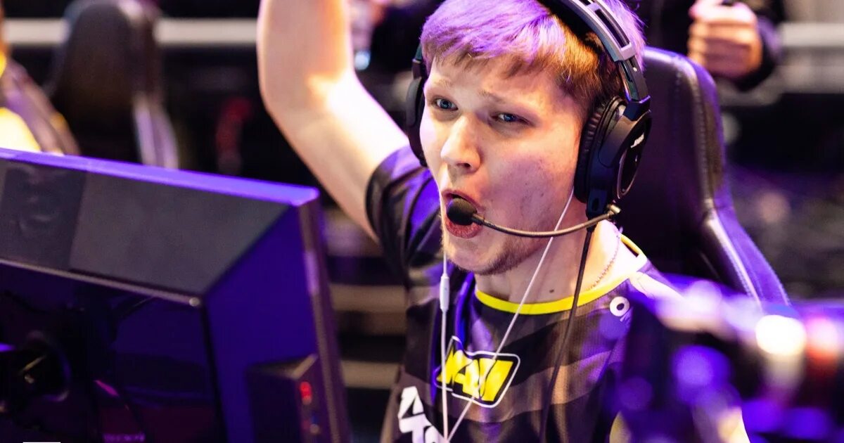 S1mple 2022. Симпл костылев. S1mple cs go. Симл. Симпл саша костылев.
