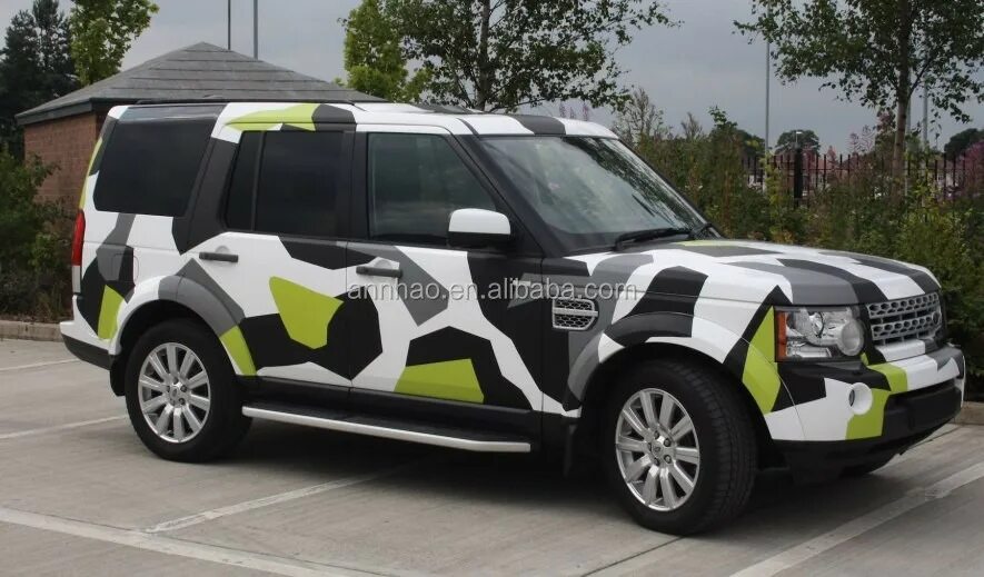 Хаки aut. Ленд ровер дискавери 3 хаки. land rover discovery 3 в камуфляже. камуфляж discovery 3. ленд ровер дискавери 2 в камуфляже.