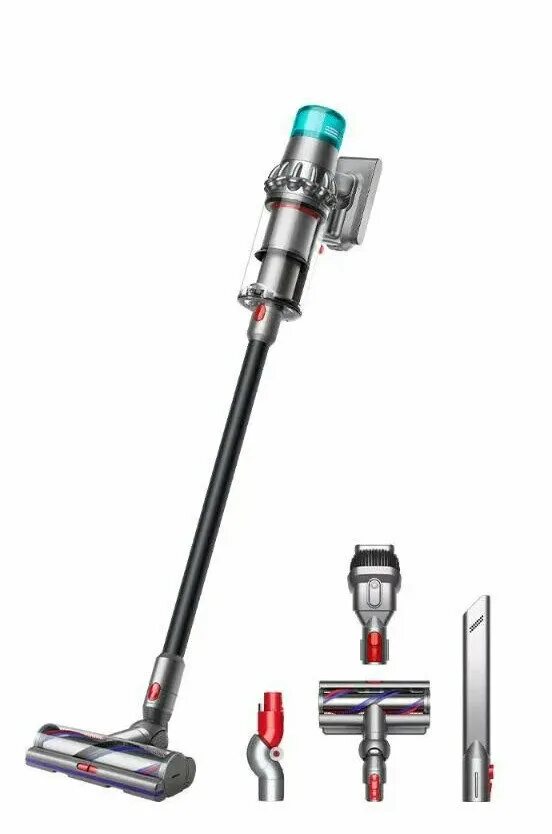 Dyson v15 detect sv22 2025 отзывы. Dyson v15 detect sv22 2025 отзывы