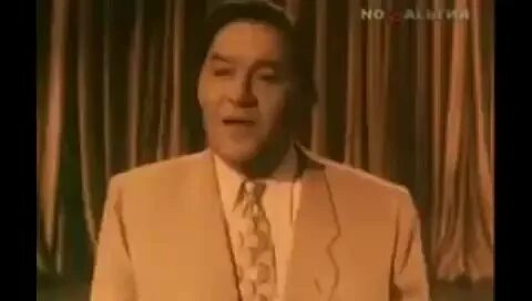 Мир утесов