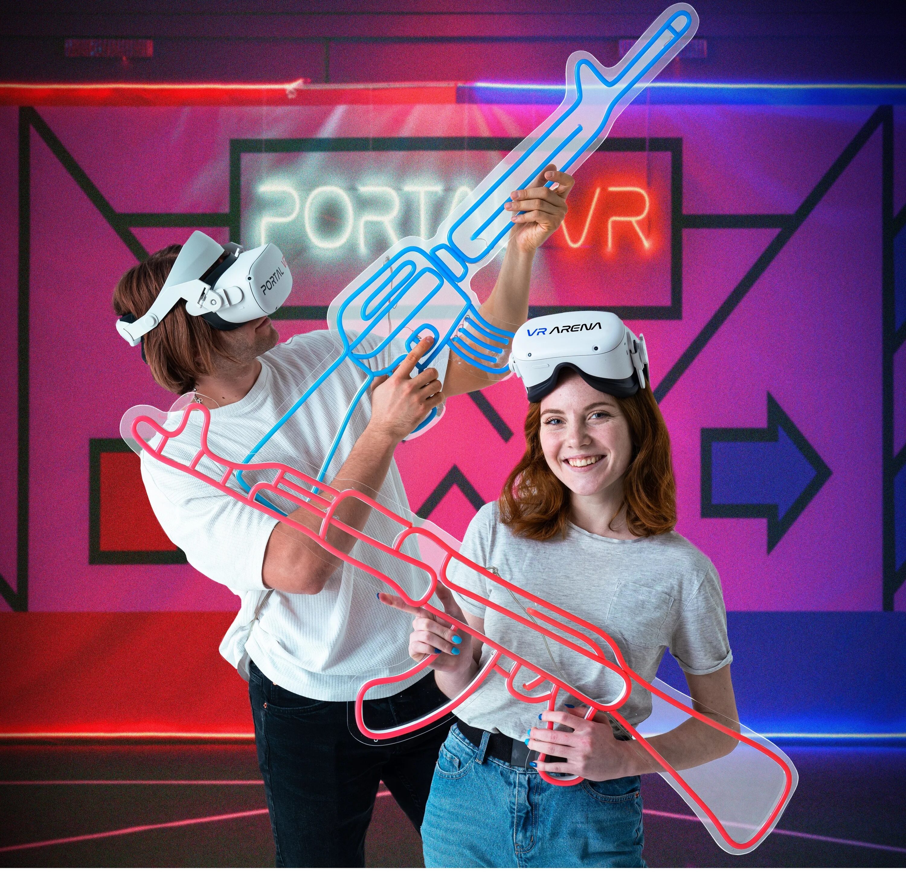 Vr arena москва. Portal vr курская. арена виртуальной реальности. Portal vr - клуб. портал vr.