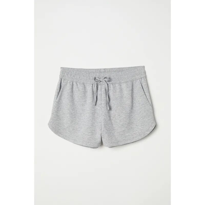 H&M 341831 шорты. Шорты h&m mom shorts 34. Шорты h&m o/n 264934. Шорты h m женские.