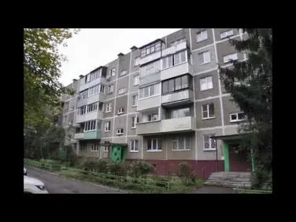 Погода подольск красногвардейский