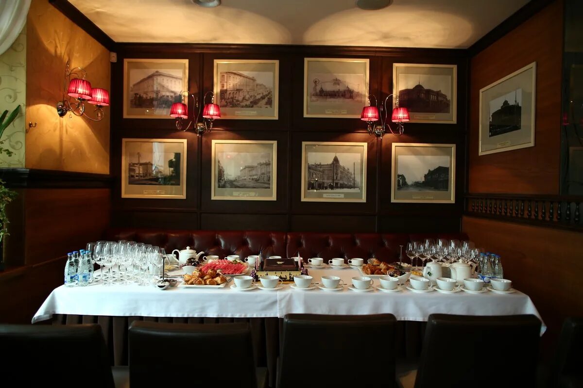 гадалов николай герасимович. ресторан гадалов меню. гадалов ресторан красноярск фото. дубровинского 100 красноярск. гадалов ресторан красноярск фото.