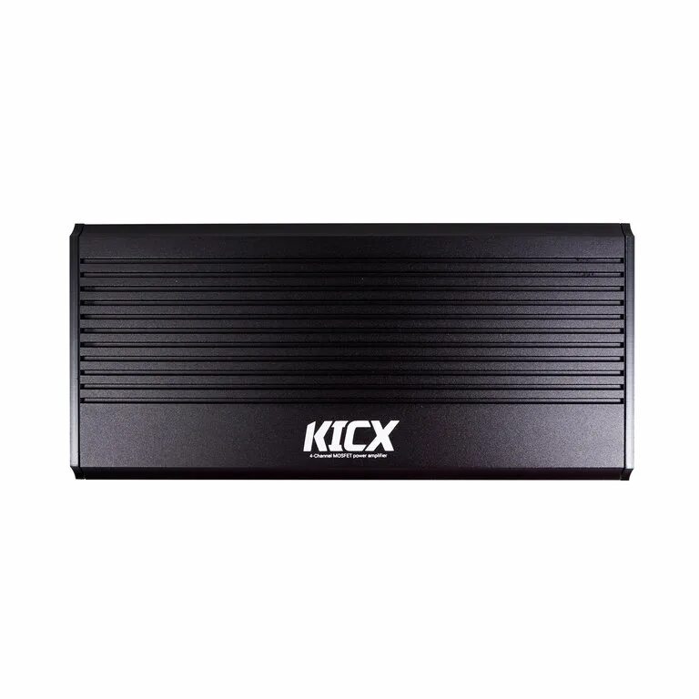 Kicx qr 4.120. !автомобильный усилитель kicx qr 4.120. kicx qr 1000d. kicx qr-6.2.
