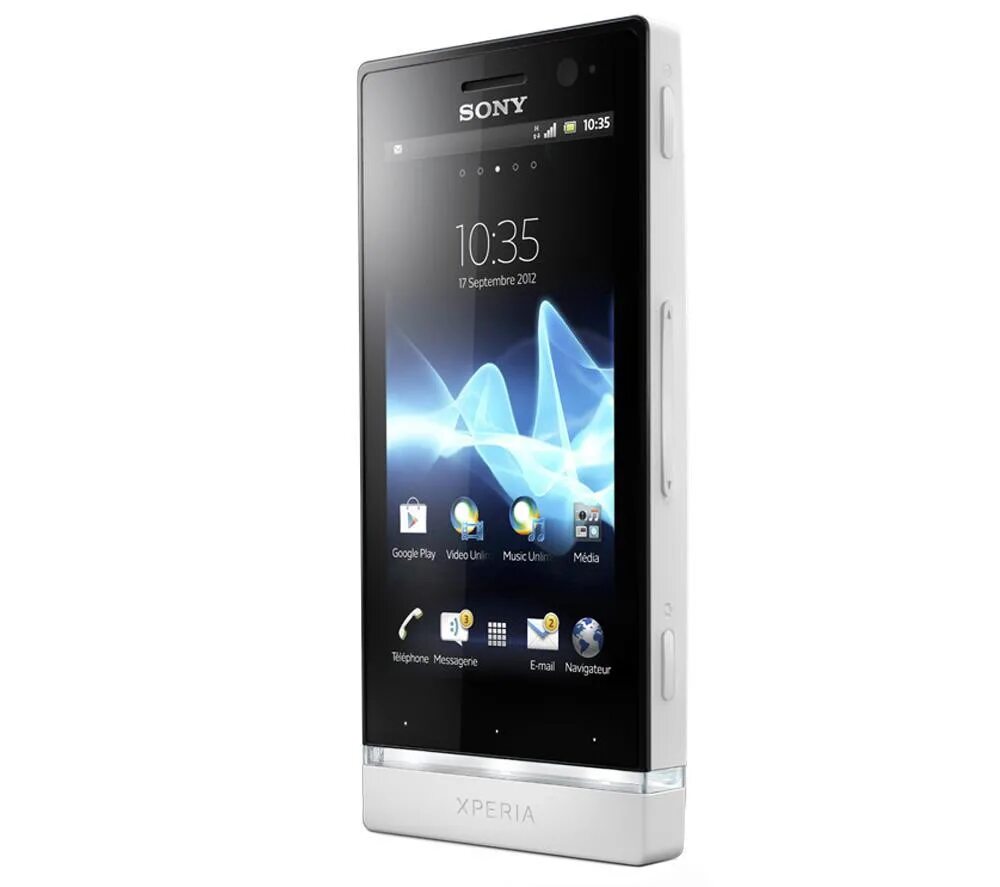 Sony Xperia u. Sony Xperia u. Sony Xperia. Sôni Xperia u. Sony Xperia u камера. Sony xperia hard