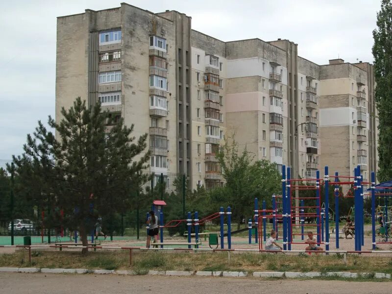 Прогноз армянск. Армянск республика крым. военный городок в армянске. климат города армянск. микрорайоны в городе армянск.