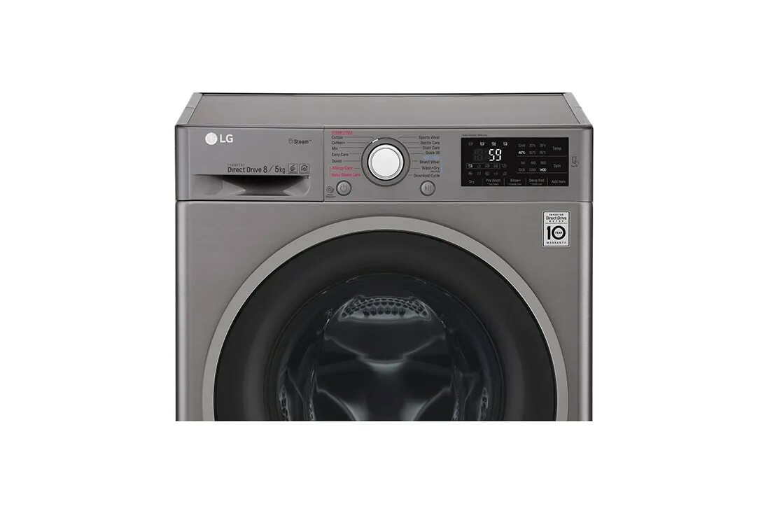 Стиральная машина lg f2v3gs6w белый. Стиральная машина lg tw7000ds. Стиральная машина с сушкой lg f2v5hg0w. Стиральная машина lg f-2j6hg0w. Стиральная машина lg 5 kg f0j5ln3w.