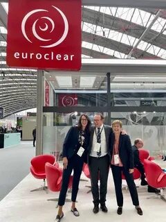 Euroclear