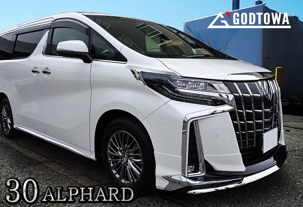 Тойота альфард 30. Тойота альфард 2020 года. Тойота альфард 30 кузов. Toyota Alphard 2018. Отличается альфард