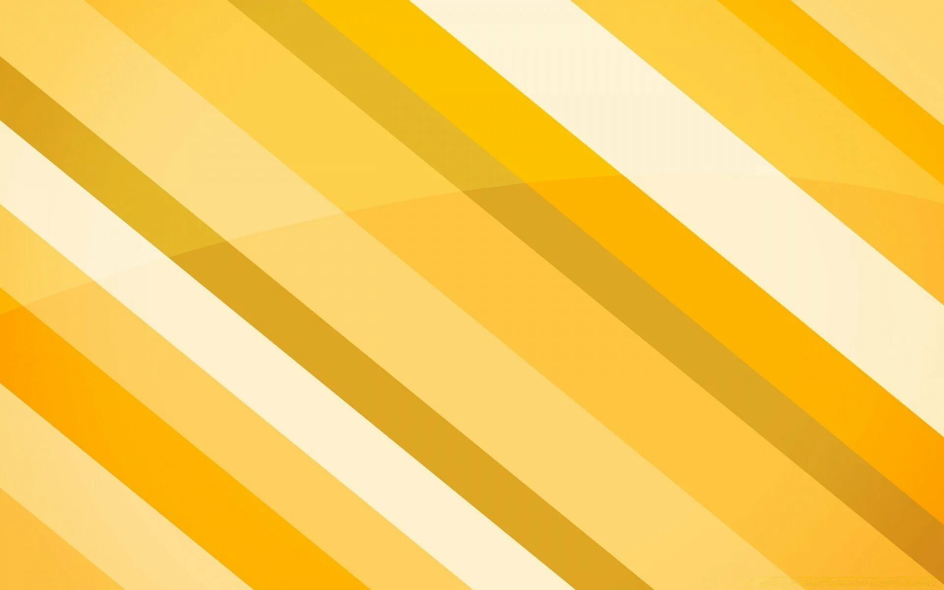 Вертикальные желтые полосы. Желтый фон. Желтый абстрактный фон с полосками. Желтая абстракция. Оранжевая полоса.