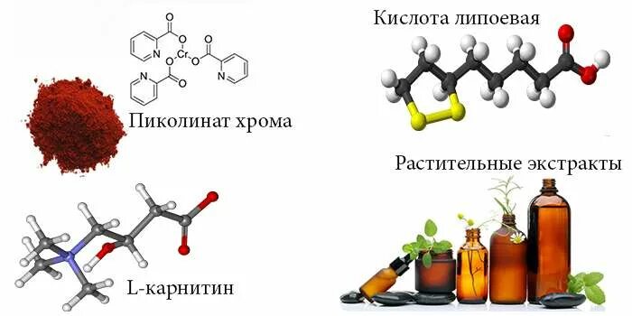 Альфа липоевая кислота формула. Альфа липолиевая кислота. Формула Альфа липоевой кислоты. Формула липоевой кислоты.