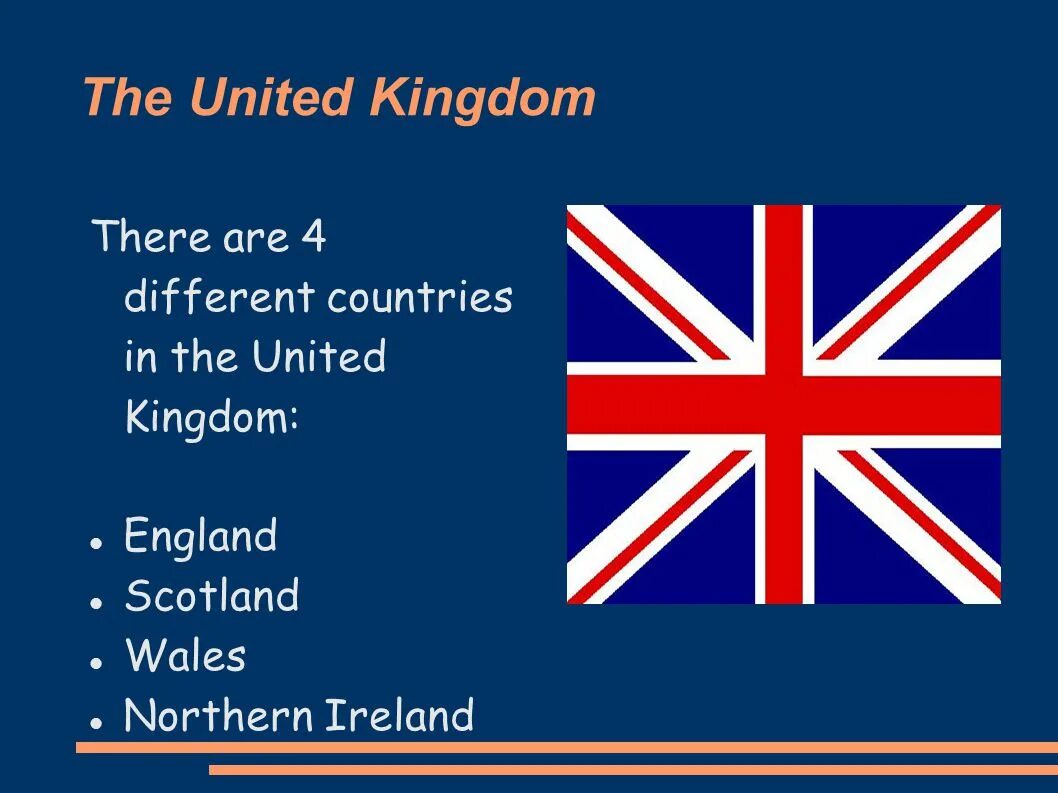 When to the uk. England Scotland Wales and Northern Ireland are Parts of the uk. The uk презентация. The United Kingdom of great Britain. The United Kingdom of great Britain and Northern Ireland трафарет.