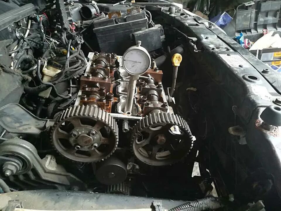 Цепь грм harley davidson. Грм харлей дэвидсон. Твин кам 88 грм шестерни. Twin cam 88 цепь грм. Масло плита harley davidson 88 twin cam.