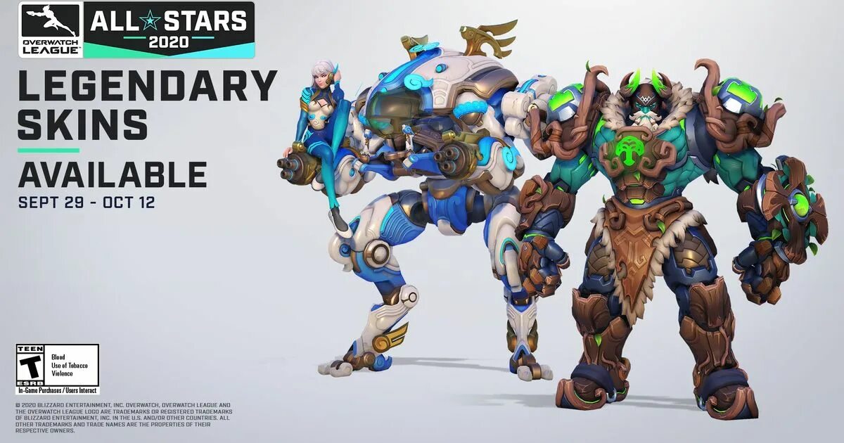 Райнхард облики. All star skins. Мерси овервотч all stars. All star skins. Atlantic mercy.