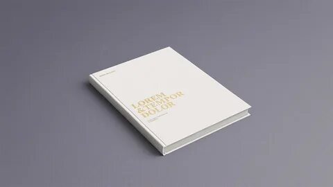 Белые книга 2