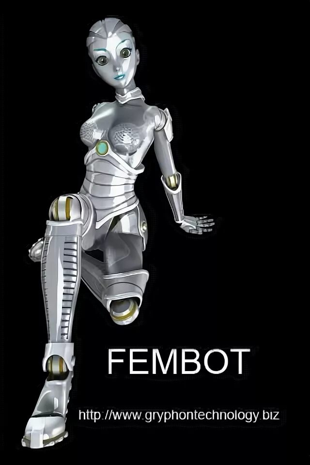 Киборг-фембот. Андроиды будущего. Fembots робот. Фембот трансформация. Robot girlfriend прохождение