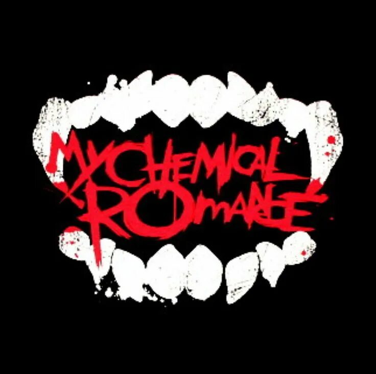 MCR логотип. My Chemical Romance. Логотип группы my Chemical Romance. My Chemical Romance логотип Revenge. My chemical romance sharpest