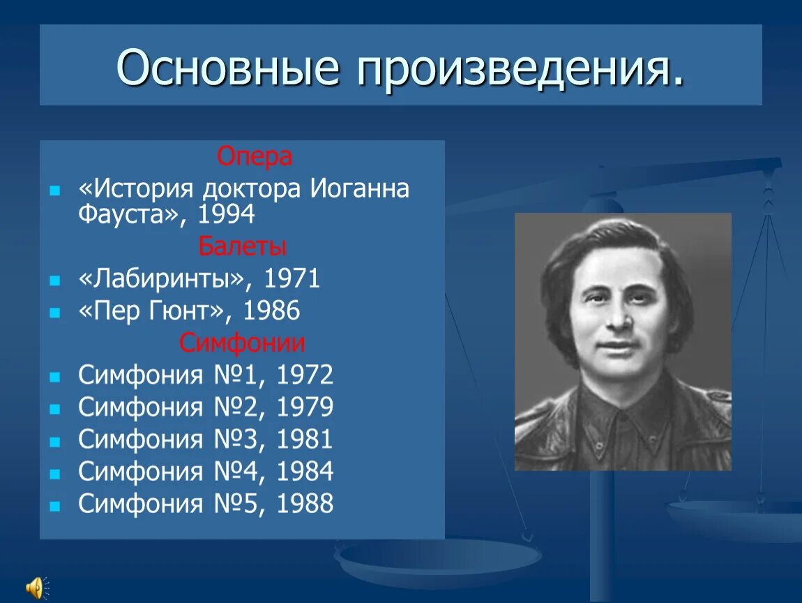 5 известных романов. Шнитке произведения. Шнитке известные произведения.