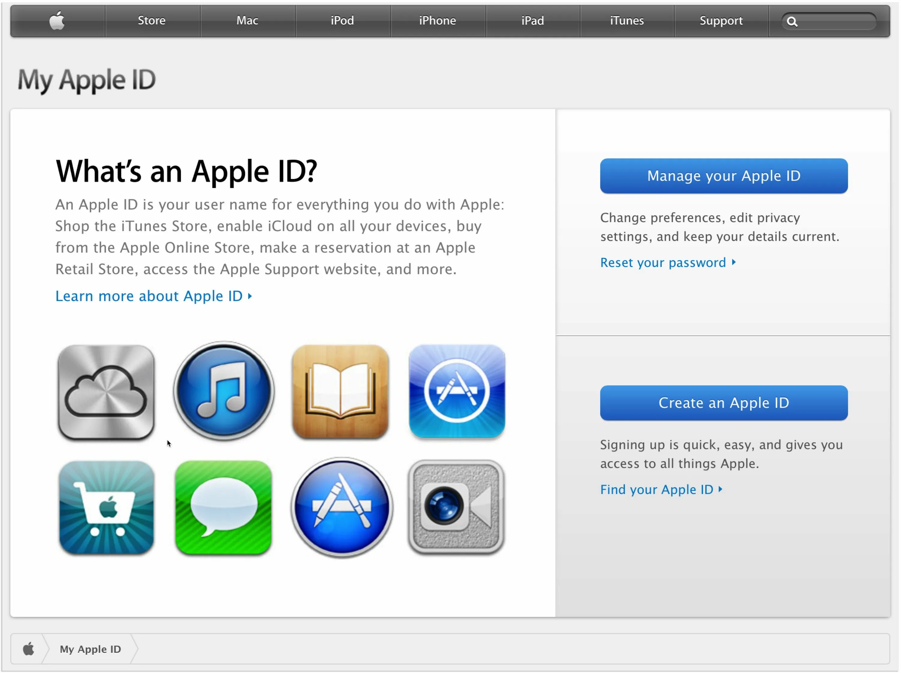 Apple id для app store. Apple ID. Создать Apple ID. Apple ID фото. Что такое эпл ИД.