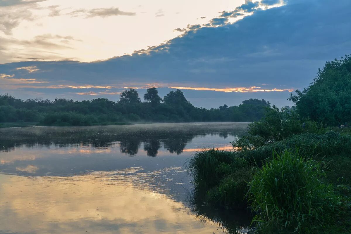 река иня новосибирской области. река иня алтайский край. речка иня кемеровская область. река иня кемеровская область. река иня кемеровская область.