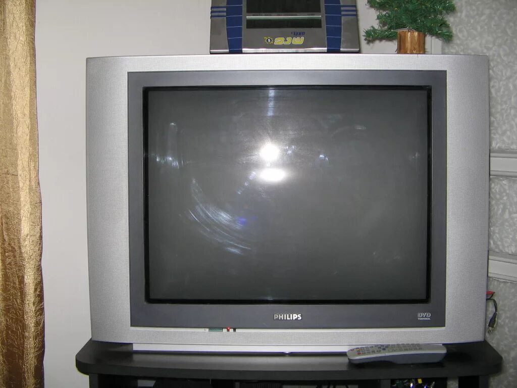 Philips 29pt5507. телевизоры philips 21pt5121. телевизор philips 14pt1556 14". телевизор philips 21pt5121 21". Philips 14pt1342.