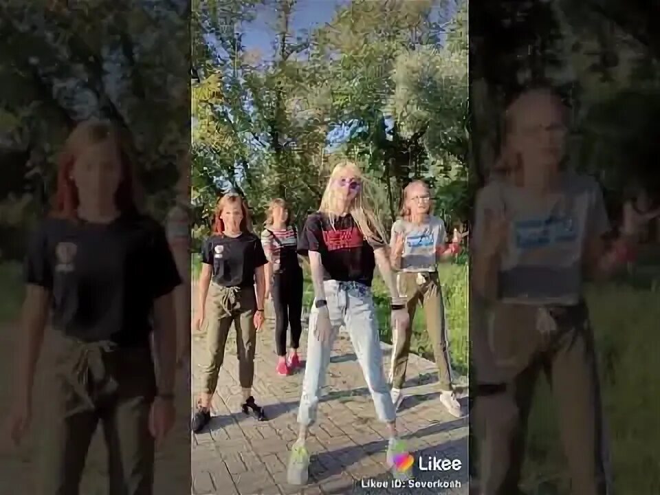 Смешные кроссы цвета абрикоса. Бэбэй кроссы. Песня цвет цвета абрикоса. Танец ольги бузовой передача ты в танцах. Имя клип абрикоса.