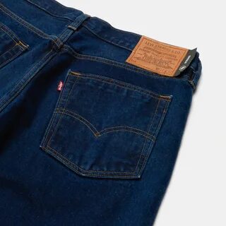 Levis 32 32