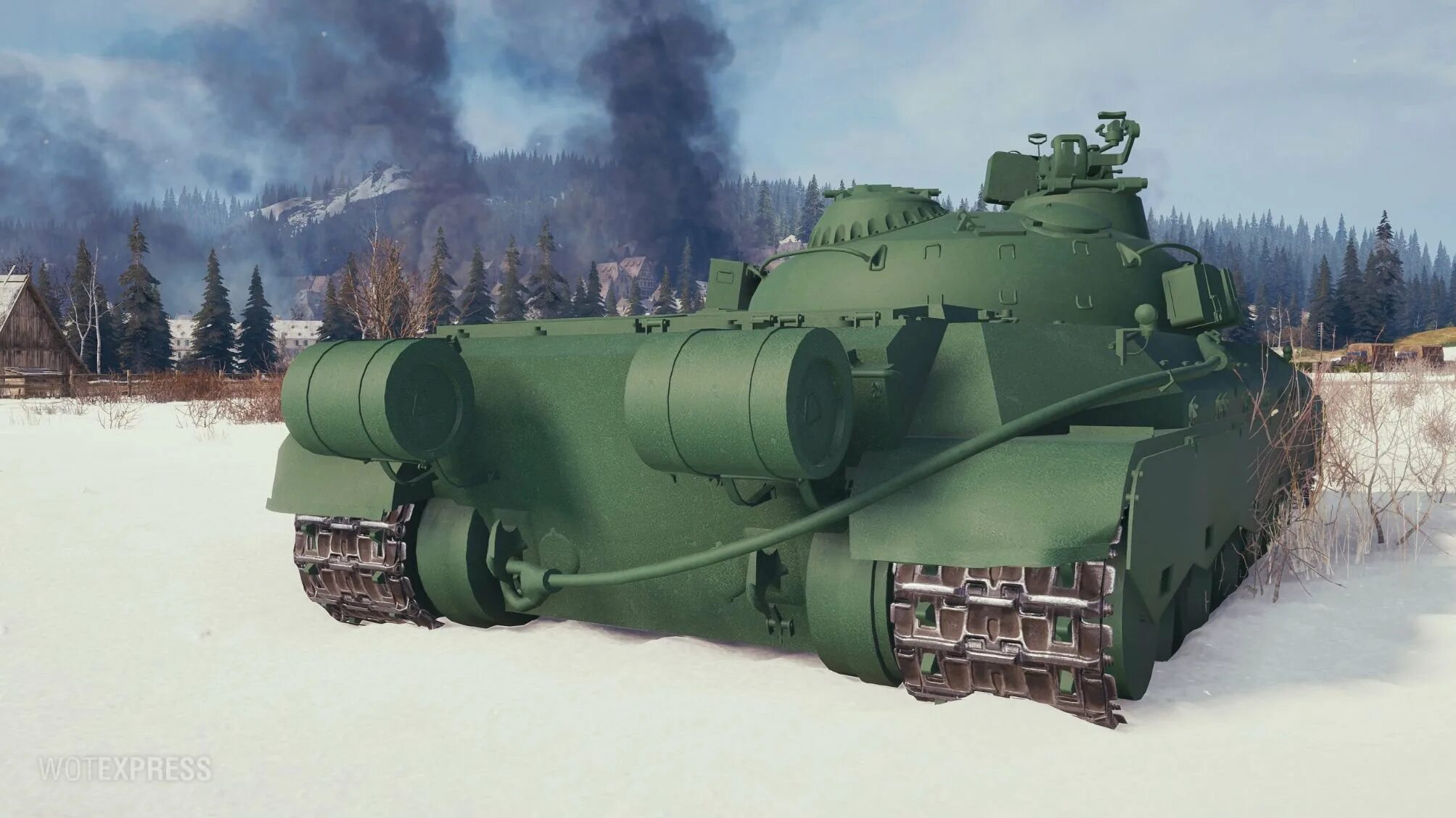 Wz 113 ii. Танк wz 113. танк wz-113-ii. wz 113 тяжелый танк.
