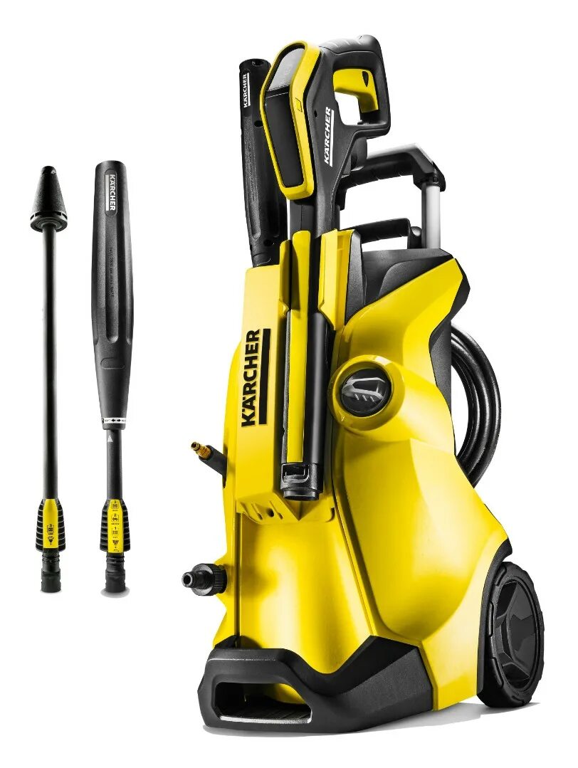 Керхер для авто. Karcher k 4 Full Control. Мойка Karcher k 5 Full Control. Мойка Karcher k4 Full Control. Karcher k4 Premium.