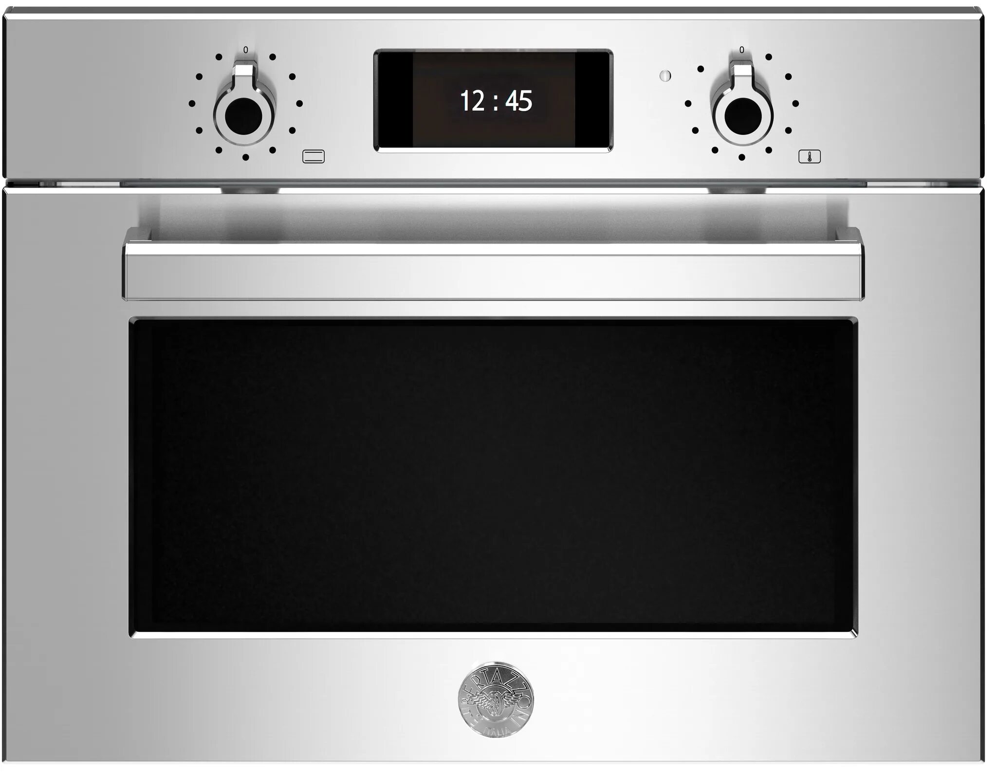 Духовой с свч рейтинг. Духовой шкаф Bertazzoni f6011hervptnd. Духовой шкаф Bertazzoni f457modvtn. Духовой шкаф Bertazzoni f457hermwtax. Духовой шкаф с СВЧ Bertazzoni f457modmwtn.