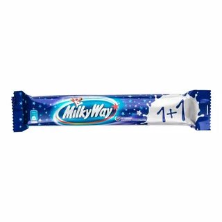 Милкая