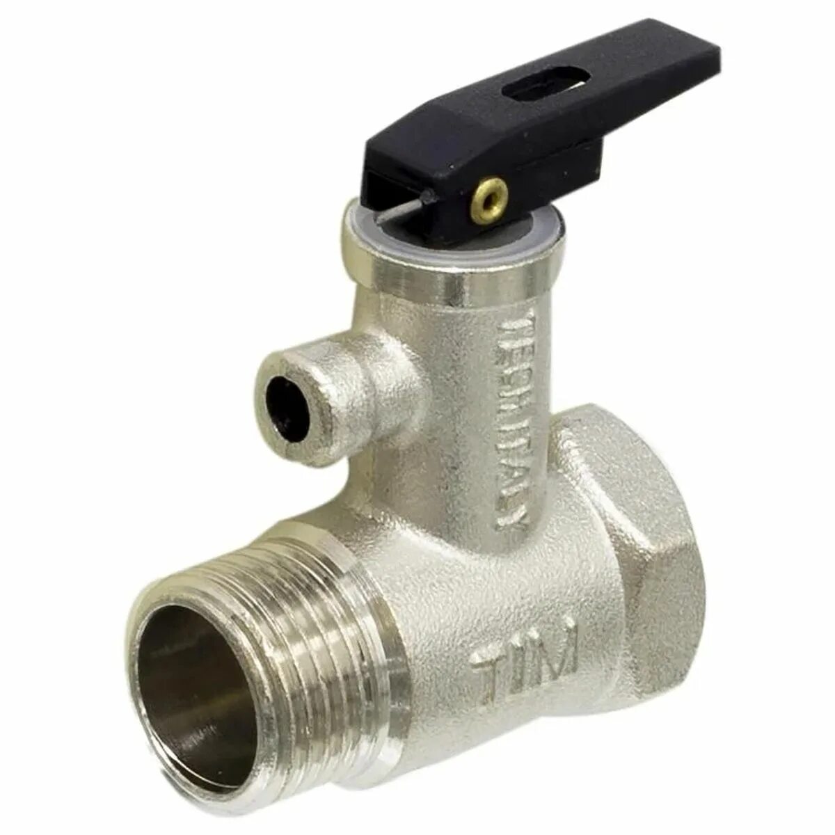 Itap 367 клапан предохранительный для бойлера 1/2 с ручкой спуска. Предохранительный клапан водонагревателя oras. Клапан для бойлера 1/2 valtec. Кран для бойлера. Кран для бойлера.