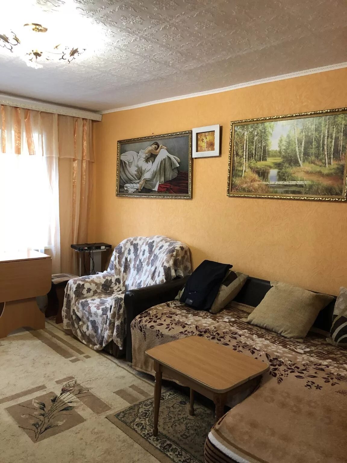 Комната ермолино. Отель дмитровская. Балабаново уют гостиница. Мотель уют ермолино. Комната ермолино.