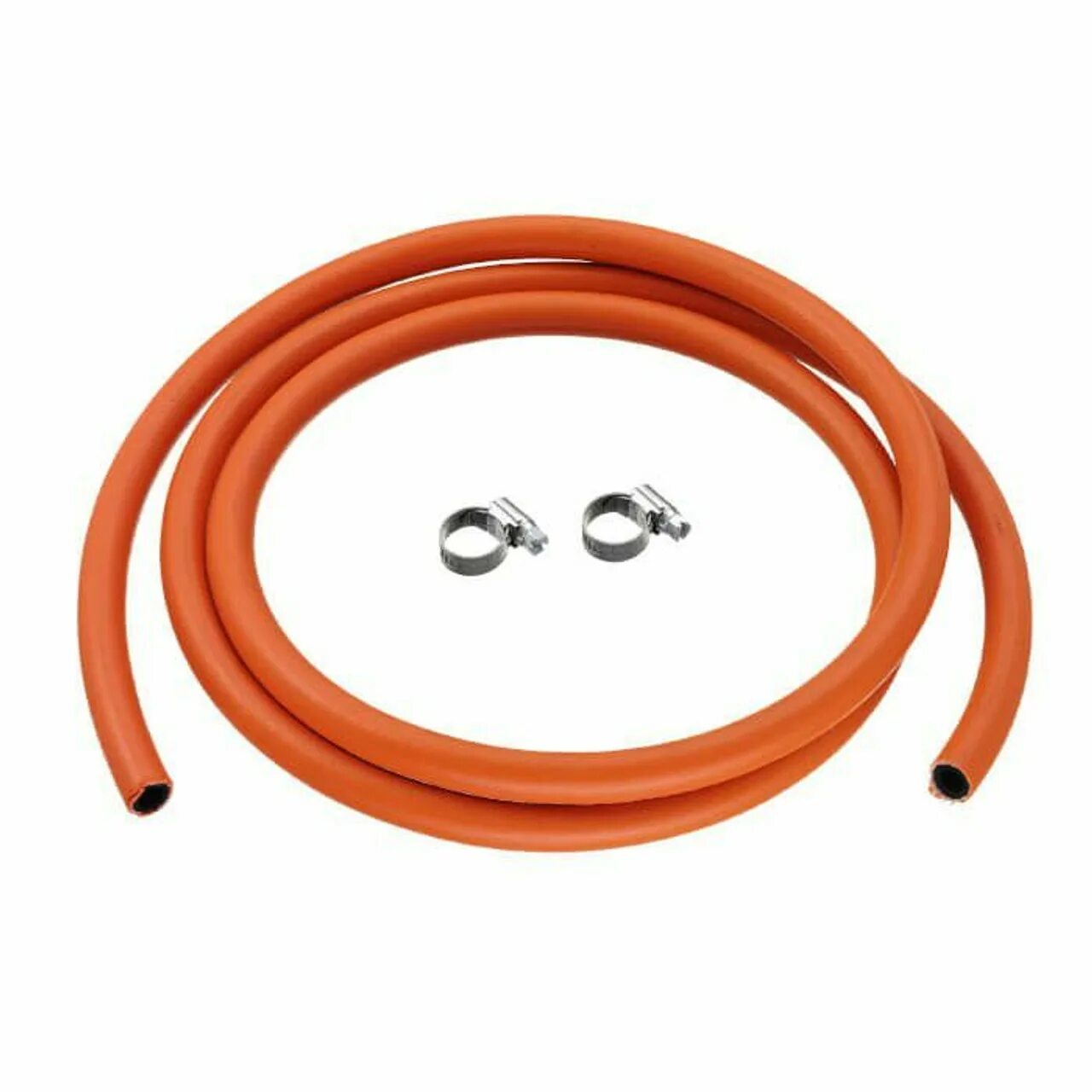 Gas gas шланг. Шланг аргон flex. сифлоновый шланг для газа. газовый шланг для tig. оранжевая труба для газа.