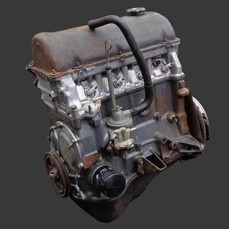 Классика 1.3. Двигатель ВАЗ 2103. ДВС ВАЗ 2103. Двигатель от ВАЗ 2103. Двигатель ВАЗ 2103 1.5.