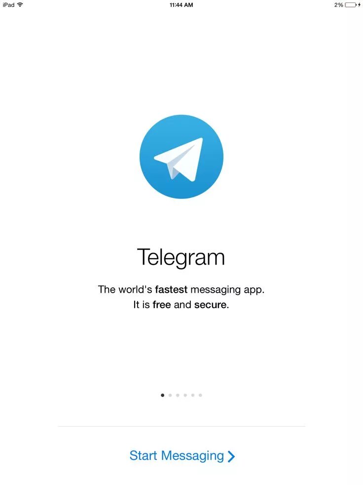 Start your message. Телеграм. Telegram start. Ру телеграм. Телеграмм на айпад.