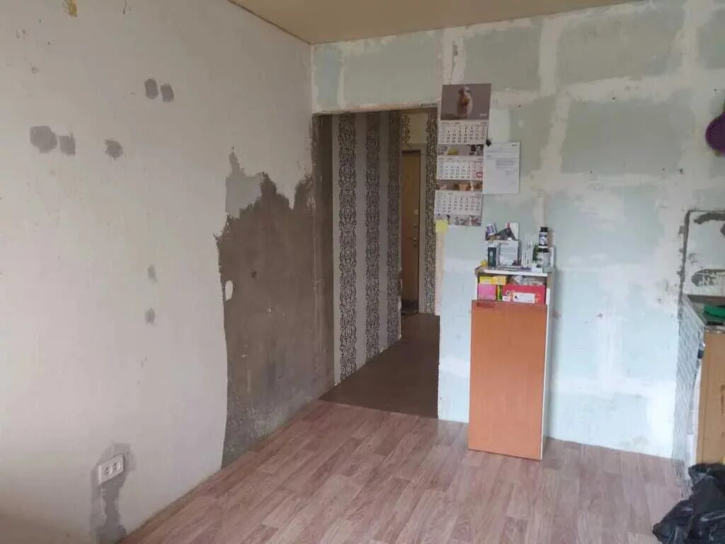 Городок-17 малые вяземы. 22. Одинцовский район большие вяземы городок 17. Малые вяземы московская область городок 17. Городок-17 малые вяземы.