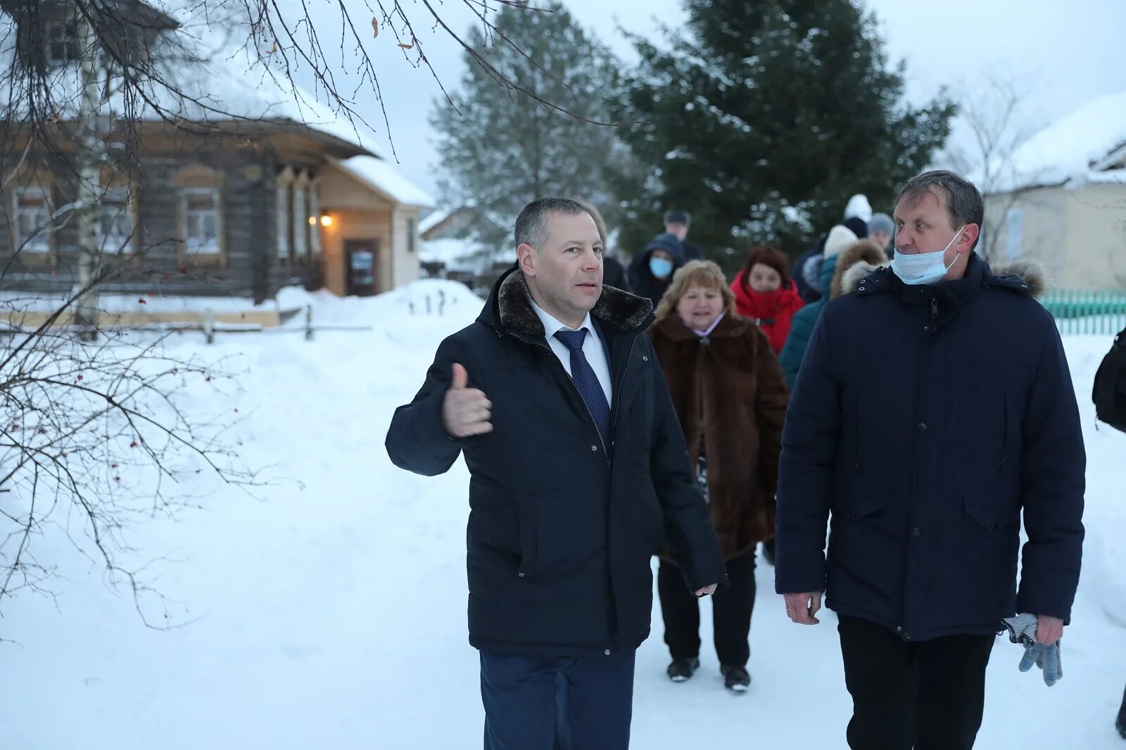 Приезд 20. Деревня Мартыново Мышкинского района. Село кацкари Ярославская область Мартыново в 2022. Деревня Мартыново Ярославской области Тутаев. Посещение Мышкина Евраевым.