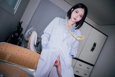 金提莫