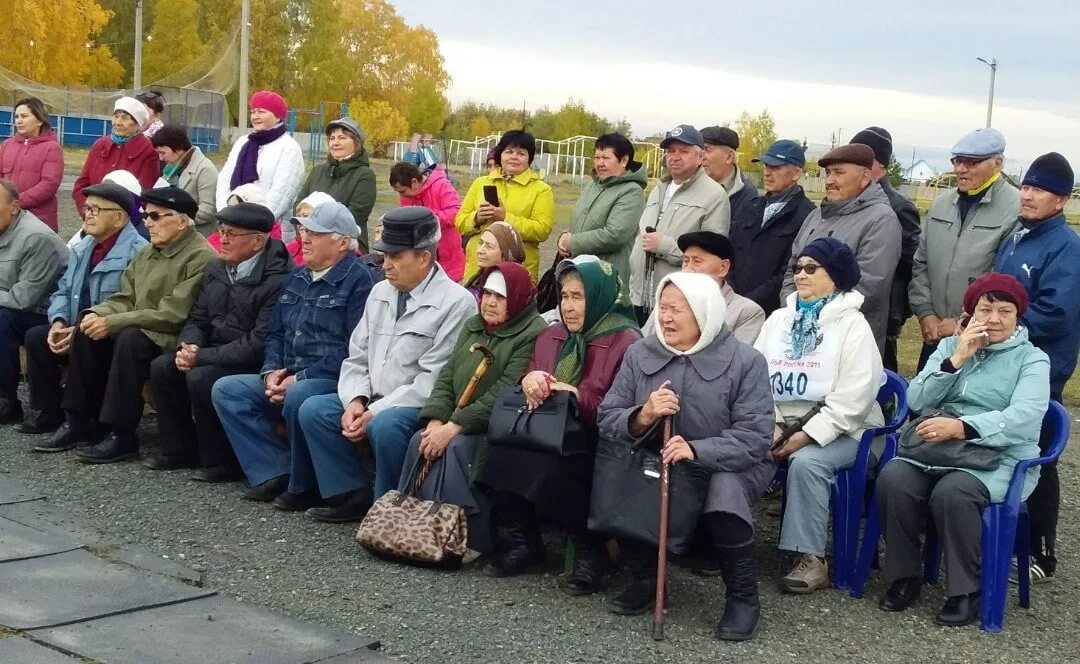 Тюльпан кунашак. Команда городошников. Тюльпан ку кунашакские новости. Тюльпан ку кунашакские новости. Тюльпан ку кунашакские новости.