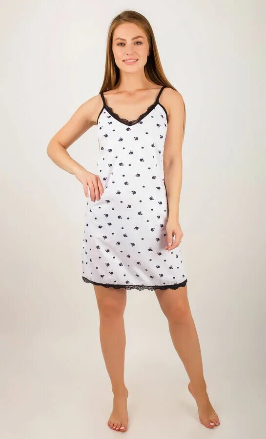 Вельвет+вискоза. Ткань телесного цвета. Сорочка 52 размер на женщину трикотажная. Трикотаж для тела кукол. Сорочка катюша, размер 48.