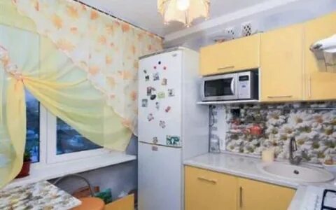 Комнаты закамск