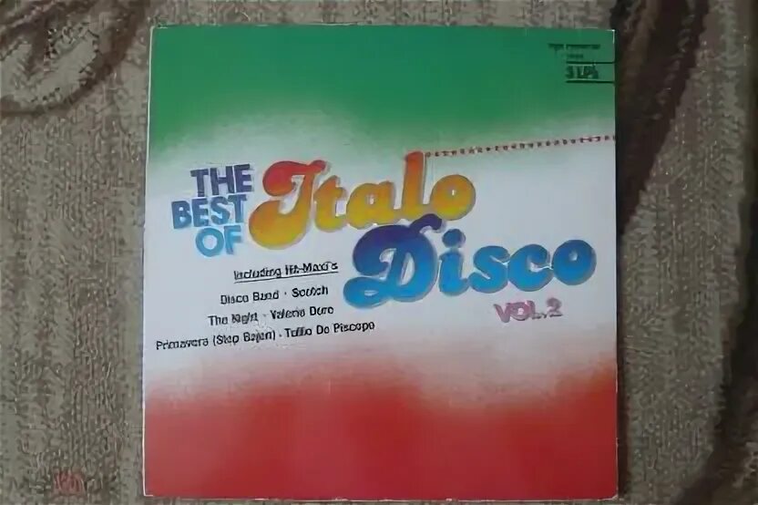 The best of Italo Disco Vol 3. 1985 - The best of Italo-Disco Vol. 3. The best of Italo Disco обложки. The best of Italo Disco Vol 9. Maxi hits